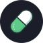 Pump (PUMP)