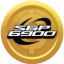 Wormhole (SPX6900)